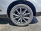 2026 Acura RDX A-Spec Advance Package SH-AWD