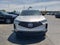 2026 Acura RDX A-Spec Advance Package SH-AWD