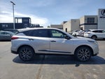 2026 Acura RDX A-Spec Advance Package SH-AWD