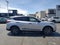 2026 Acura RDX A-Spec Advance Package SH-AWD