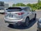 2026 Acura RDX A-Spec Advance Package SH-AWD