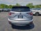 2026 Acura RDX A-Spec Advance Package SH-AWD