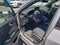 2026 Acura RDX A-Spec Advance Package SH-AWD