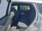 2026 Acura RDX A-Spec Advance Package SH-AWD