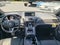 2026 Acura RDX A-Spec Advance Package SH-AWD