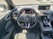 2026 Acura RDX A-Spec Advance Package SH-AWD