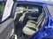 2022 Acura RDX 4ADVA-S