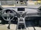 2022 Acura RDX 4ADVA-S