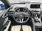2022 Acura RDX 4ADVA-S