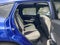 2022 Acura RDX 4ADVA-S