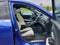 2022 Acura RDX 4ADVA-S