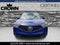 2022 Acura RDX 4ADVA-S