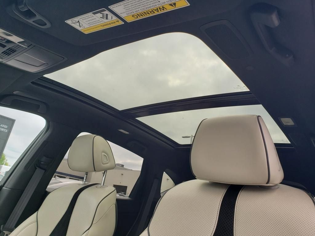 2022 Acura RDX 4ADVA-S