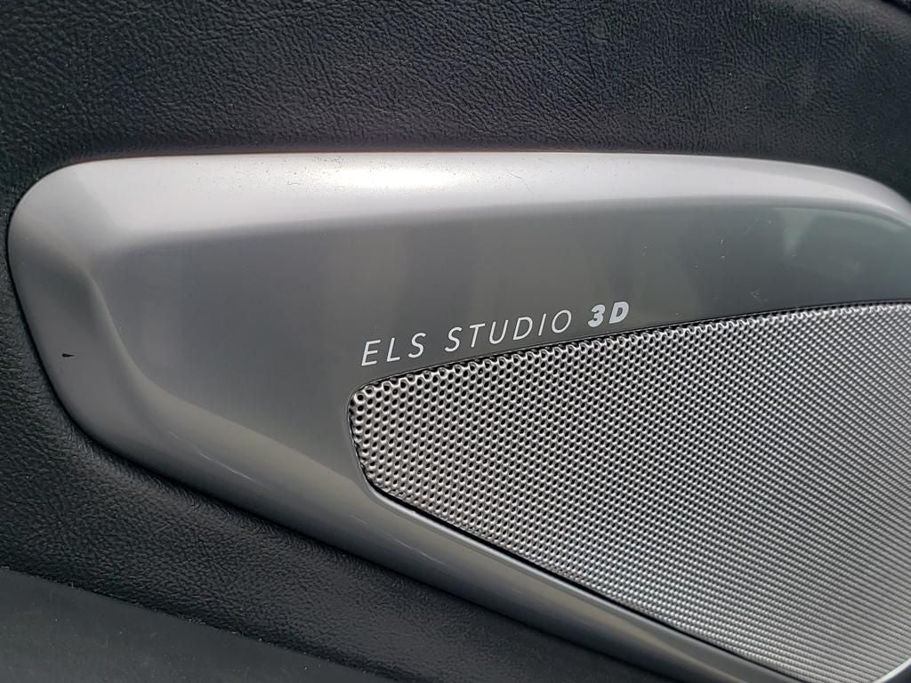 2022 Acura RDX 4ADVA-S