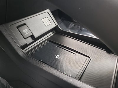 2022 Acura RDX 4ADVA-S