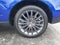 2022 Acura RDX 4ADVA-S