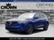 2022 Acura RDX 4ADVA-S