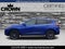 2022 Acura RDX 4ADVA-S