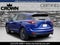 2022 Acura RDX 4ADVA-S