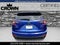 2022 Acura RDX 4ADVA-S