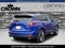 2022 Acura RDX 4ADVA-S
