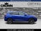 2022 Acura RDX 4ADVA-S