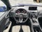 2023 Acura RDX 4ADVA-S