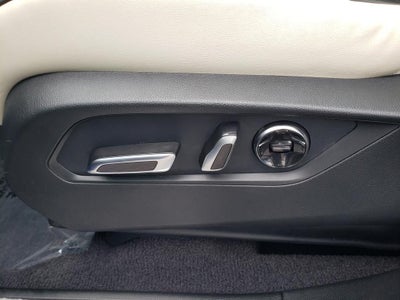 2023 Acura RDX 4ADVA-S