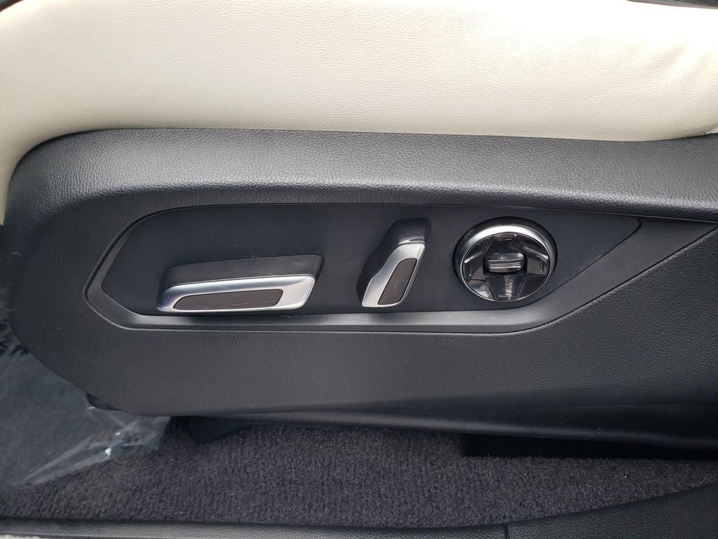 2023 Acura RDX 4ADVA-S