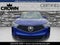 2023 Acura RDX 4ADVA-S