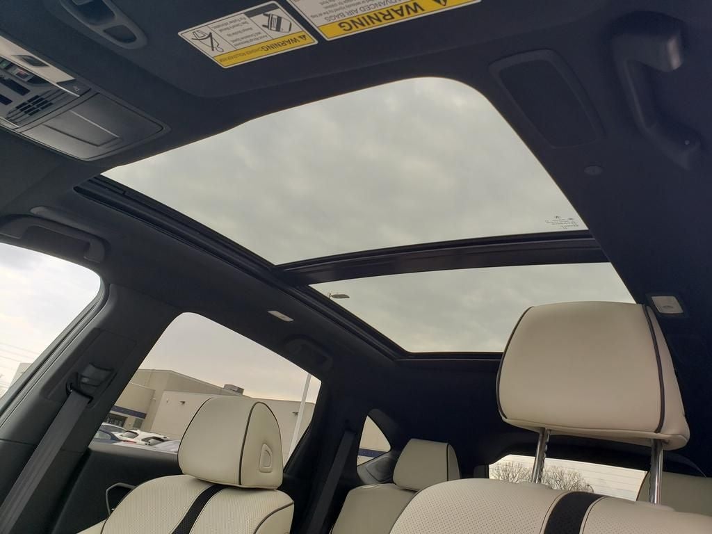 2023 Acura RDX 4ADVA-S