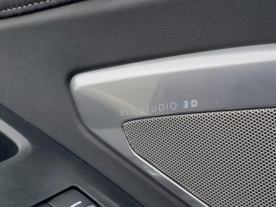 2023 Acura RDX 4ADVA-S