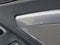 2023 Acura RDX 4ADVA-S