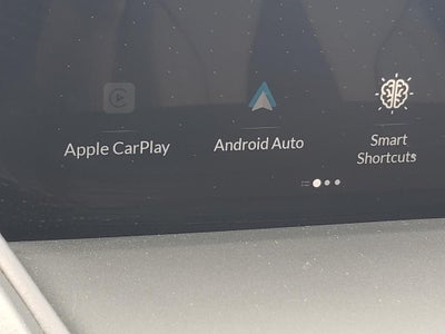 2023 Acura RDX 4ADVA-S