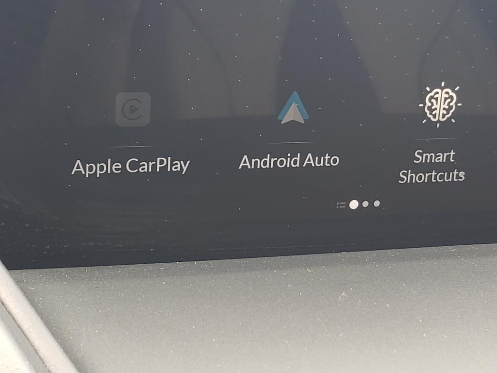 2023 Acura RDX 4ADVA-S