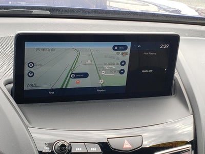 2023 Acura RDX 4ADVA-S