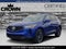 2023 Acura RDX 4ADVA-S