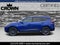 2023 Acura RDX 4ADVA-S
