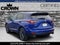 2023 Acura RDX 4ADVA-S