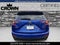 2023 Acura RDX 4ADVA-S