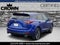 2023 Acura RDX 4ADVA-S