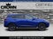 2023 Acura RDX 4ADVA-S
