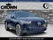 2026 Acura RDX A-Spec Advance Package SH-AWD
