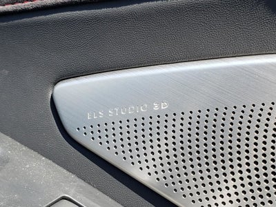 2026 Acura RDX A-Spec Advance Package SH-AWD