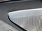 2026 Acura RDX A-Spec Advance Package SH-AWD