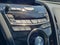 2026 Acura RDX A-Spec Advance Package SH-AWD
