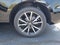 2026 Acura RDX A-Spec Advance Package SH-AWD