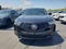 2026 Acura RDX A-Spec Advance Package SH-AWD