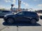 2026 Acura RDX A-Spec Advance Package SH-AWD