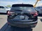 2026 Acura RDX A-Spec Advance Package SH-AWD